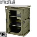 armoire-trakker-bivvy-storage