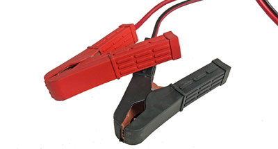 Pack Navigation Sonik Nomad Camo 270 Extend 66lbs - description 11