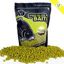 pro-elite-baits-pellets-pina-scopex-spod-mix-8mm-1-8kg