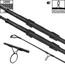 canne-prologic-combat-x-micro-6-3lbs-les-2