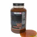 attractant-cc-moore-liquid-squid-compound-500ml