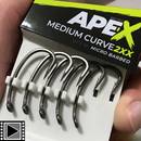 hamecon-ridgemonkey-ape-x-medium-curve-2xx-par-10