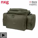 bolsa-termica-trakker-ngx-chilla-session-food-bag