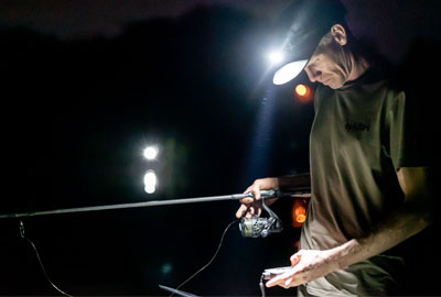 Détecteur Nash Siren R4 -PROLO Magasin a9c31c23e90e0b264ec5e0a54565e9edc4668e75 203196amb6