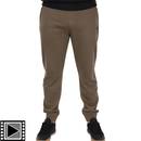 pantalon-fox-collection-jogging-green