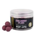 dynamite-baits-mulberry-plum-pop-ups-15mm