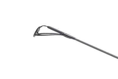 Canne Carp Spirit Blax Evo 50mm 12' 3.5lbs Full Cork (les 4) - description 06