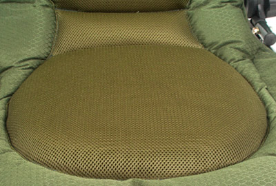 Pack Bed Level Chair Carp Design Pro Green Line 17 Pack Bed Level Chair Carp Design Pro Green Line -Balanciers Soldes aa05b35596e0c06058d2dcc03ce779669d5d3bee 216680AMB6