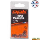 rok-loop-ring-x15