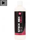 attractant-mainline-stick-mix-liquid-cell-500ml