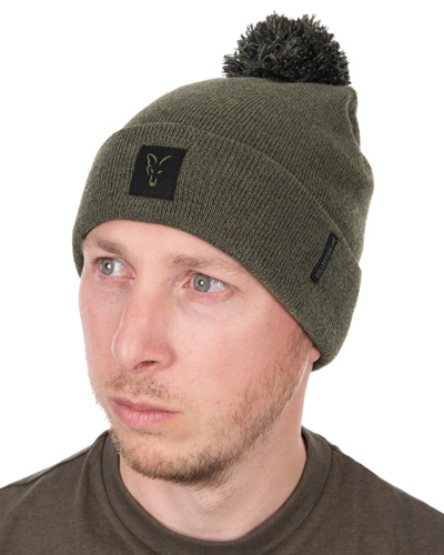 Bonnet