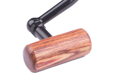 Wychwood