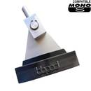 crosse-de-mise-a-leau-bait-boat-pod-pour-anatec-mono-s