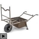 chariot-avid-carp-transit-essentials