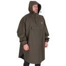 fox-khaki-poncho
