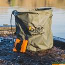 cubo-flexible-solar-sp-collapsible-water-bucket