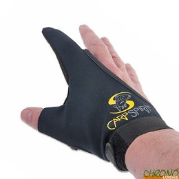 carp-spirit-casting-glove