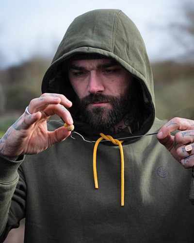 Sudadera