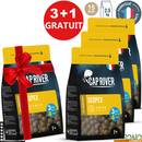 bouillettes-cap-river-scopex-15mm-2-5kg-x3