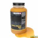 cc-moore-amino-blend-365-500ml