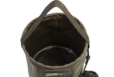 Seau Souple Avid Carp Stormshield 2 ab027ce3d3aa5c5b176d687ecb88b19d9757ddb8_215215amb1.jpg