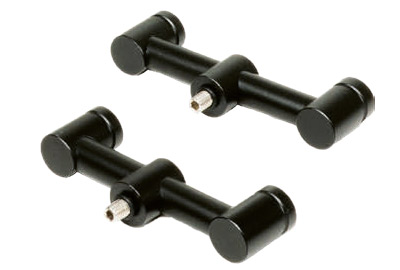 Rod Pod Prowess Summa Tri-Ax Pod 4 et 2 cannes - description 13