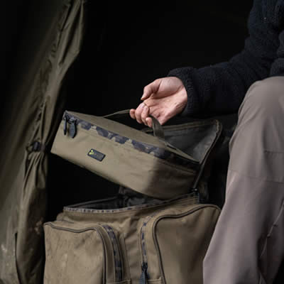 Trousse