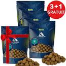 bouillettes-faith-a-prime-fresh-krill-20mm-1kg-x3