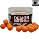 starbaits-pc-hot-demon-pop-ups-14mm-50g