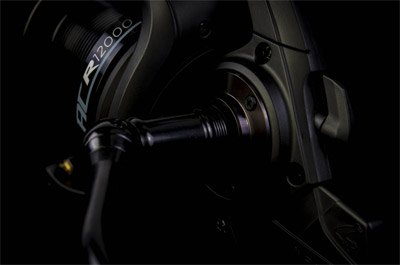 Moulinet Avid Carp ACR 12000 (les 3) 8 Moulinet Avid Carp ACR 12000 (les 3) -PROLO Magasin ab6be41f21b721b5be997e1e6fb417c92922c275 202532 8