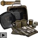 fox-camolite-2-person-dinner-set
