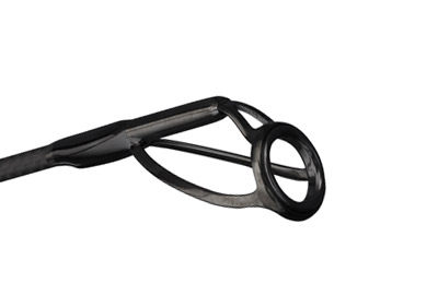 Canne Prologic Combat-X Micro 10' 3.5lbs Full Shrink - description 05