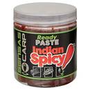 pate-denrobage-sensas-ready-paste-indian-spicy-250g