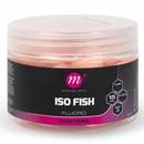 mainline-fluoro-wafters-pink-15mm-iso-fish