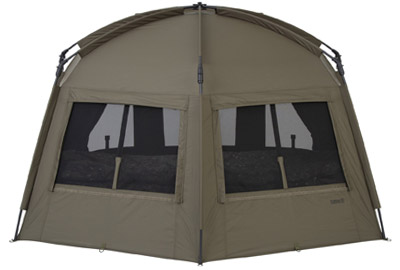 Refugio Trakker Tempest RS Brolly 1 persona - description 04