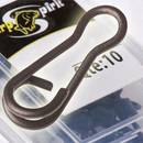 carp-spirit-quick-change-morsetto-per-10