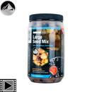 graines-nash-large-seed-mix-500ml