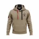 hotspot-design-hoodie-hardheaded