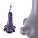 plomo-a-sondar-carp-spirit