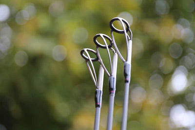 Canne Shimano Tribal TX-2 Intensity 50mm 13' 3.5lbs 8 Canne Shimano Tribal TX-2 Intensity 50mm 13' 3.5lbs -Cannes 13' Soldes ac9932d6683b37628014ac127a495cce9a2542b4 251355 amb6