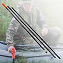 manche-a-sonder-nash-boat-life-prodding-stick-kit