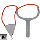 fox-slik-catapult-elastic-spare