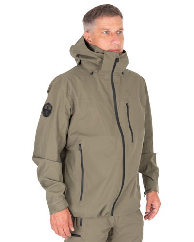 Veste