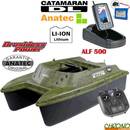 barco-cebador-anatec-catamaran-dl-oak-lithium-brushless-de-sr07-echo-alf500