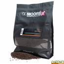 cc-moore-pellets-squid-2mm-1kg