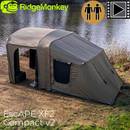 biwy-ridgemonkey-escape-xf2-v2-compact-2-places-biwy-extension-tapis-de-sol