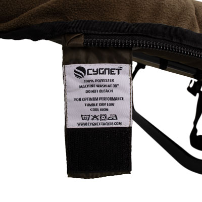 Pack Confort Cygnet Grand Sniper 20 Pack Confort Cygnet Grand Sniper -Balanciers Soldes ad26607c1f522c15ed6c9bc124bcd1ddb2777935 614101amb7