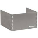 korda-windshield-small