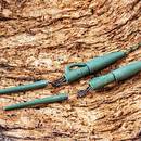 extra-carp-lead-core-system-safety-clip-montagem-para-2