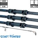 carp-design-start-fighter-13-3-5lbs-hengel-x3